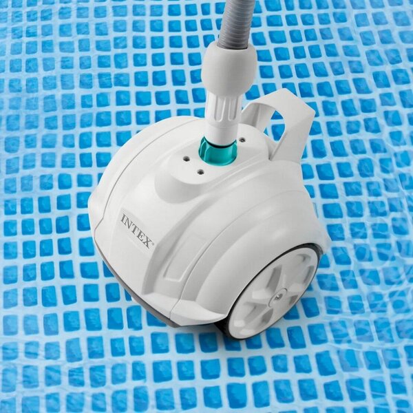 Intex ZX50 Bazénový vysávač MARIMEX 10831017