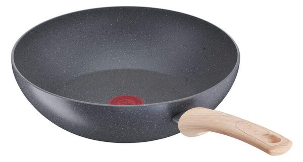Natural Force Panvica WOK Ø 28 cm TEFAL G2661972