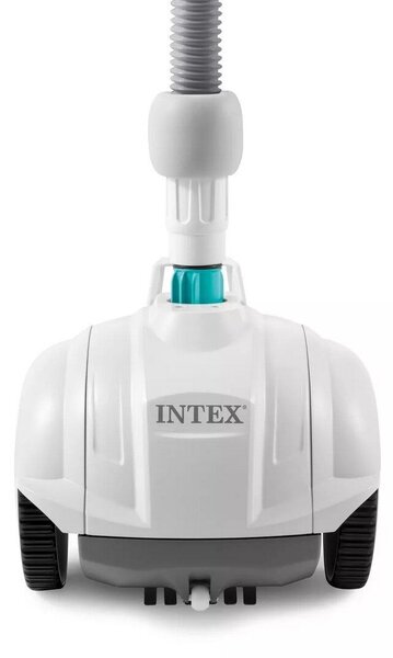 Intex ZX50 Bazénový vysávač MARIMEX 10831017