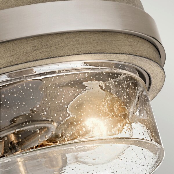 STROPNÉ SVIETIDLO, 30.5/19.7 cm Elstead Lighting - Online Only bytové doplnky, Online Only
