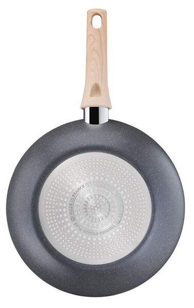 Natural Force Panvica WOK Ø 28 cm TEFAL G2661972