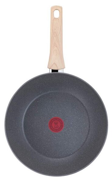 Natural Force Panvica WOK Ø 28 cm TEFAL G2661972