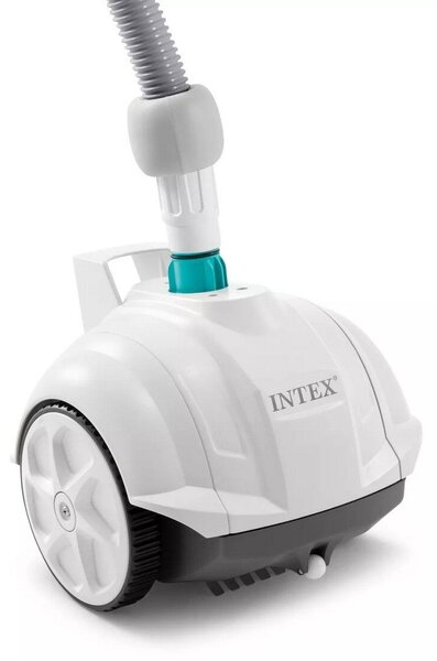 Intex ZX50 Bazénový vysávač MARIMEX 10831017