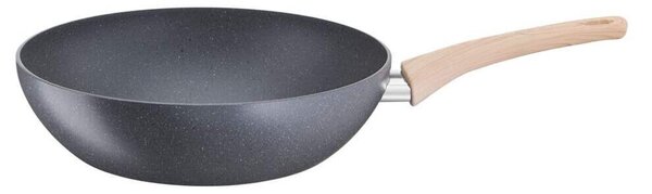 Natural Force Panvica WOK Ø 28 cm TEFAL G2661972
