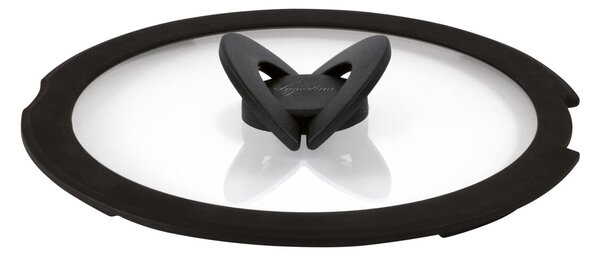 Ingenio Pokrievka na hrniec Ø 16 cm TEFAL L9846153