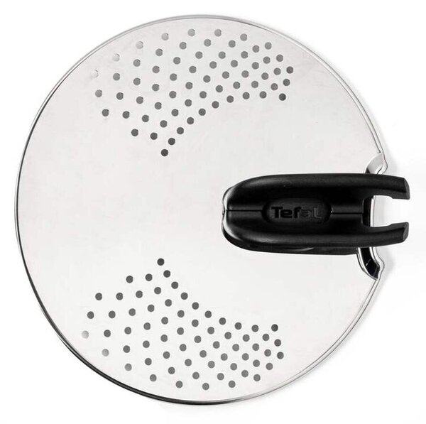Ingenio Pokrievka na cedenie - nerez TEFAL L9829453