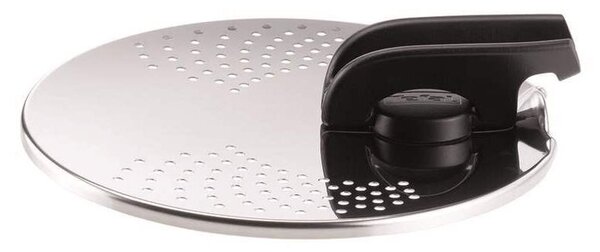 Ingenio Pokrievka na cedenie - nerez TEFAL L9829453