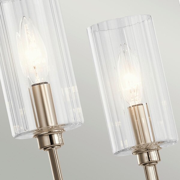 LUSTER, 68.6/63.1 cm Elstead Lighting - Interiérové svietidlá
