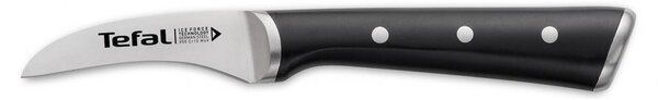 Nôž na krájanie z nerezovej ocele ICE FORCE 7 cm TEFAL K2321214
