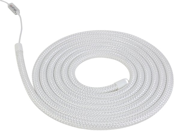 LED PÁSIK, 500 cm Novel - LED svetlá
