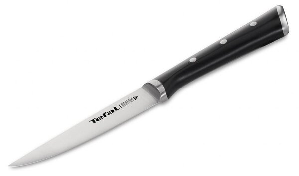 Univerzálny nôž ICE FORCE z nerezovej ocele 11 cm TEFAL K2320914
