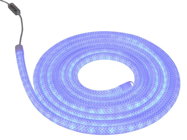 LED PÁSIK, 500 cm Novel - LED svetlá