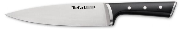 Nôž ICE FORCE z nerezovej ocele 20 cm TEFAL K2320214