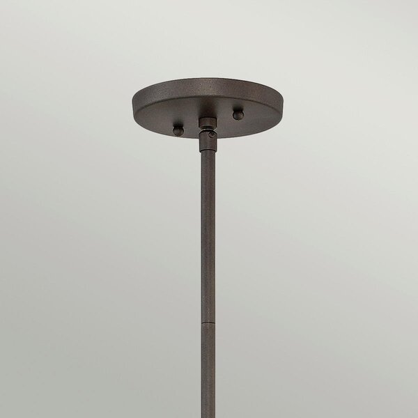 ZÁVESNÉ SVIETIDLO, 30.5/45.1 cm Elstead Lighting - Interiérové svietidlá