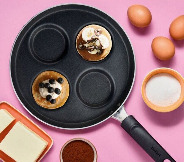 Čas na palacinky TEFAL D5292072