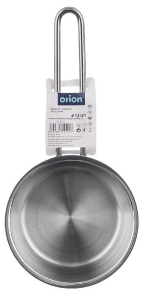 Anett Hrniec 0,6 l, ⌀ 12 cm ORION 113101