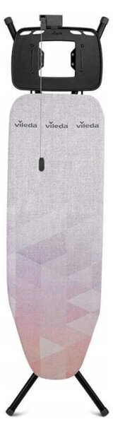 Diamond Žehliaca doska M VILEDA 173270