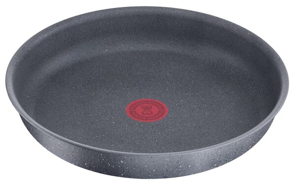 INGENIO Natural Force sada 3 ks TEFAL L3969102