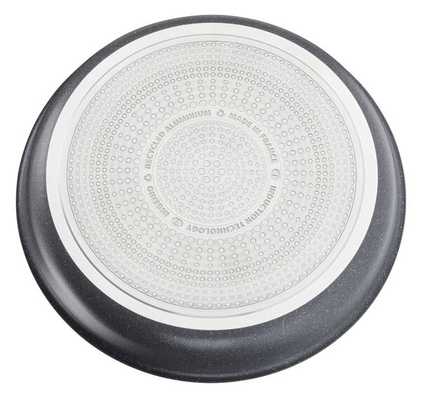 INGENIO Natural Force sada 3 ks TEFAL L3969102