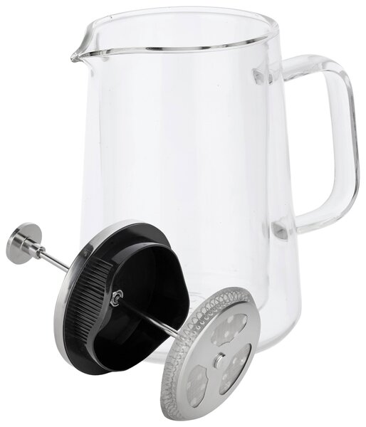 FRENCH PRESS KANVICA Novel - Kanvice & karafy