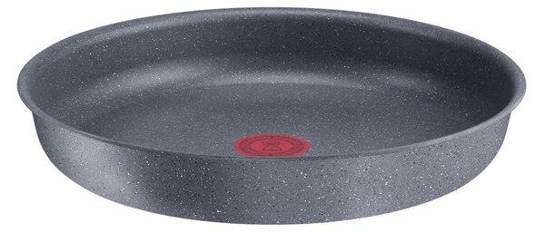 INGENIO Natural Force sada 3 ks TEFAL L3969102