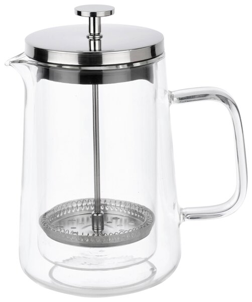 FRENCH PRESS KANVICA Novel - Kanvice & karafy