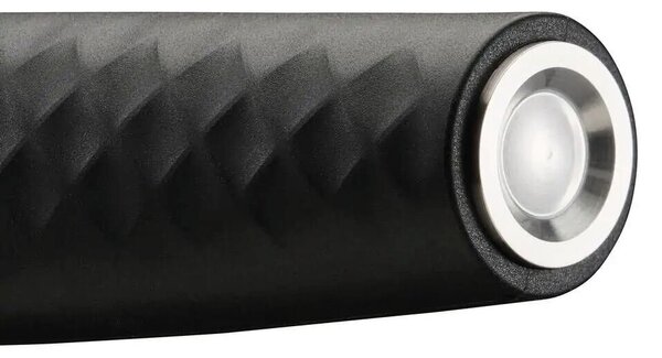 Taiten Veľký kuchársky nôž 20 cm FISKARS 1066830