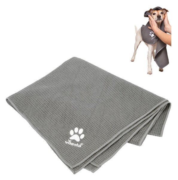 Pet Range uterák M VILEDA 172665
