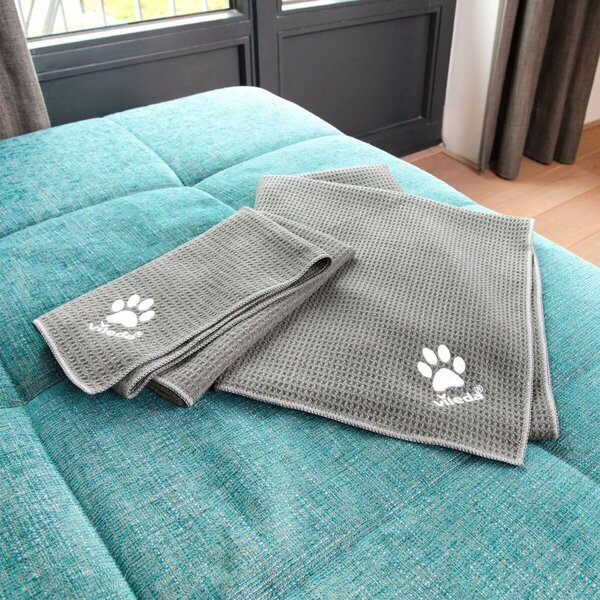 Pet Range uterák M VILEDA 172665