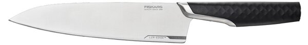 Taiten Veľký kuchársky nôž 20 cm FISKARS 1066830