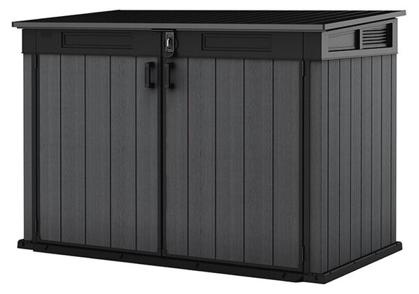 Cortina Mega Skříňka KETER 255146