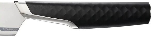 Taiten Veľký kuchársky nôž 20 cm FISKARS 1066830