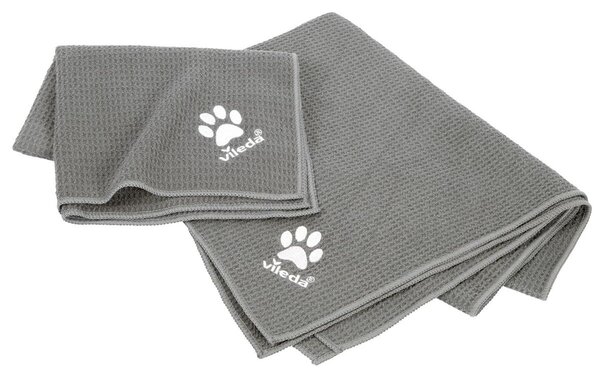 Pet Range uterák M VILEDA 172665