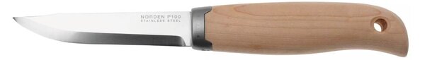 Norden Outdoorový nôž FISKARS 1072090