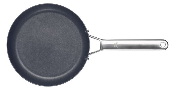 Panvica Taiten 24 cm FISKARS 1066946