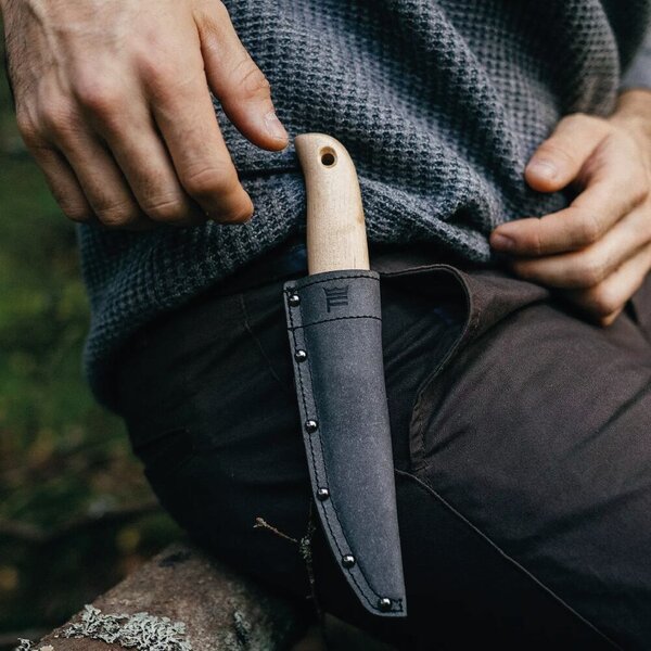 Norden Outdoorový nôž FISKARS 1072090