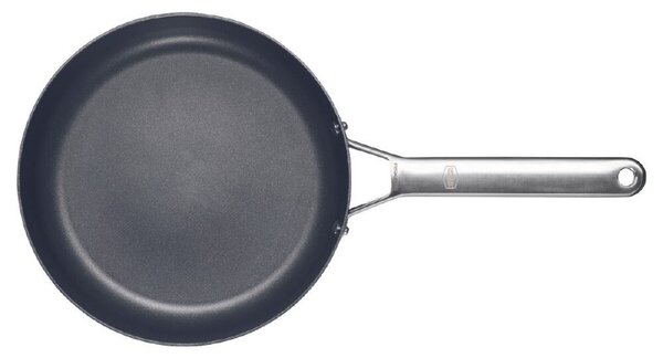 Panvica Taiten 26 cm FISKARS 1066947