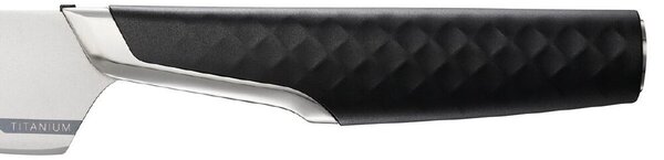 Taiten Stredný kuchársky nôž 16 cm FISKARS 1066832