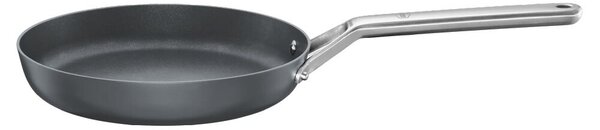 Panvica Taiten 24 cm FISKARS 1066946