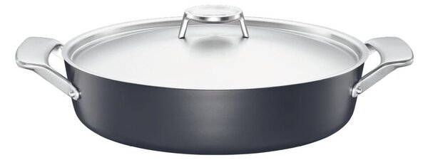 Taiten Panvica na pečenie 28 cm FISKARS 1066950