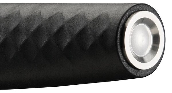 Taiten Stredný kuchársky nôž 16 cm FISKARS 1066832