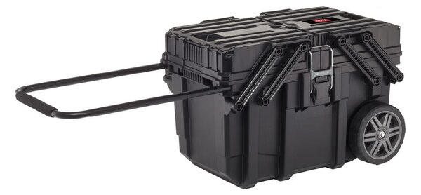 Job Box Skriňa na kolieskach KETER 17203037