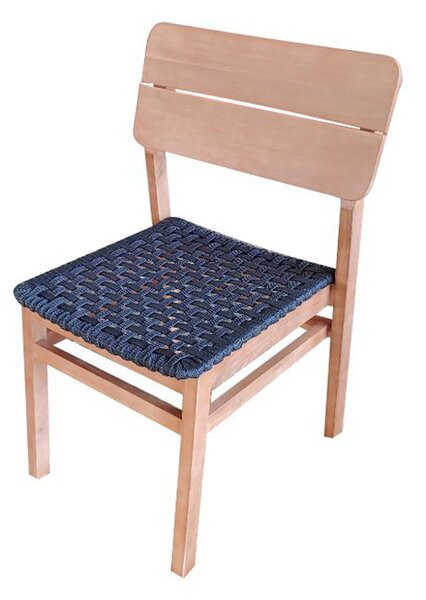 Jala stolička