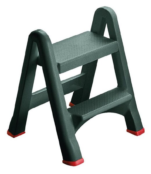 PET STOOL Schodíky CURVER 08605-155