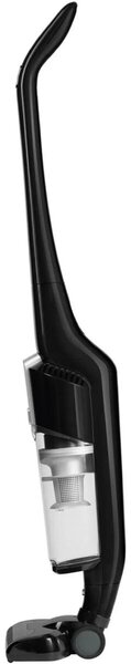 AIR FORCE STICK CLEANER Tyčový vysávač, čierny ROWENTA RH6545WH