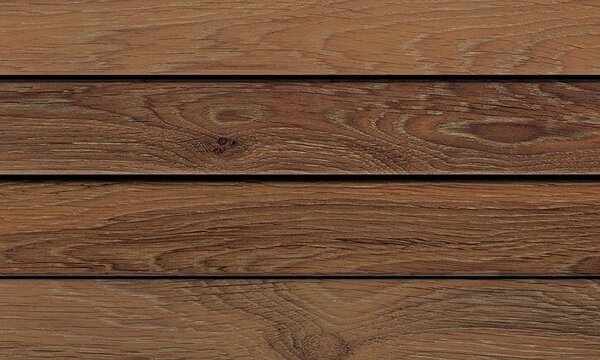 Pent Signature Horizontal Záhradný domček 9x7, 279 x 226 x 216 cm, hnedý KETER 259818