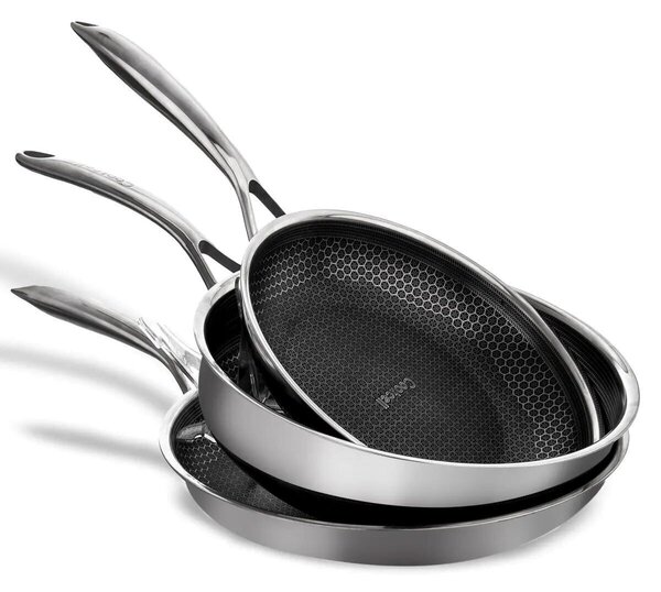 Cookcell Panvica ⌀ 28 cm ORION 112982