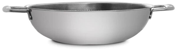 Cookcell Panvica WOK ⌀ 28 cm ORION 112991