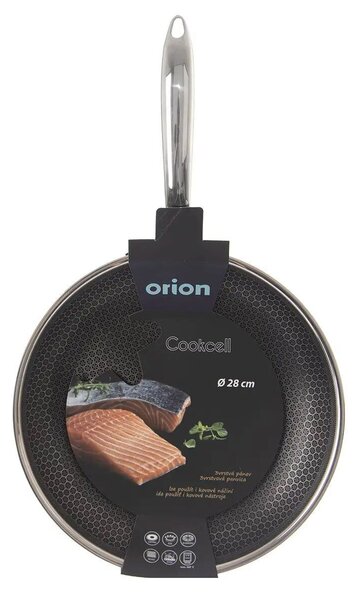Cookcell Panvica ⌀ 28 cm ORION 112982