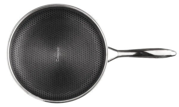 Cookcell Panvica ⌀ 28 cm ORION 112982